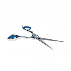 Groomers Topaz Groomers Topaz 6" Left-Handed Straight Scissors -Dog Groomers Shop groomers topaz 6 left handed straight scissors p17715 12488 medium