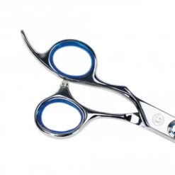 Groomers Topaz Groomers Topaz 6" Left-Handed Straight Scissors -Dog Groomers Shop groomers topaz 6 left handed straight scissors p17715 12490 medium