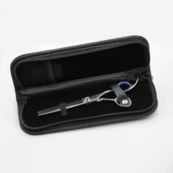 Groomers Topaz Groomers Topaz 7" 23T Chunker Scissors -Dog Groomers Shop groomers topaz 7 23t chunker scissors p17338 11420 medium