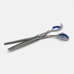 Groomers Topaz Groomers Topaz 7" 40T Blending Scissors -Dog Groomers Shop groomers topaz 7 40t blending scissors p17337 11407 medium