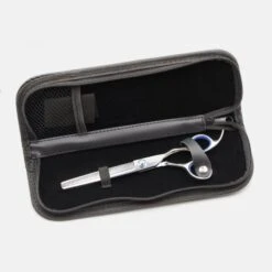 Groomers Topaz Groomers Topaz 7" 40T Blending Scissors -Dog Groomers Shop groomers topaz 7 40t blending scissors p17337 11408 medium