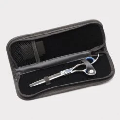 Groomers Topaz Groomers Topaz 7" 50T Thinning Scissors -Dog Groomers Shop groomers topaz 7 50t thinning scissors p17343 11342 medium