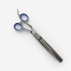 Groomers Topaz Groomers Topaz 7" Left-Handed 50T Thinning Scissors