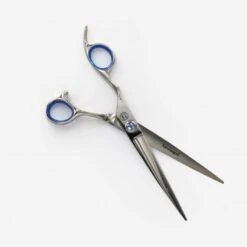Groomers Topaz Groomers Topaz 7" Left-Handed Straight Scissors 1 Groomers Topaz Groomers Topaz 7" Left-Handed Straight Scissors -Dog Groomers Shop groomers topaz 7 left handed straight scissors p17636 12259 medium