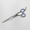 Groomers Topaz Groomers Topaz 7" Straight Scissors