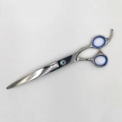 Groomers Topaz Groomers Topaz 8" Curved Scissors