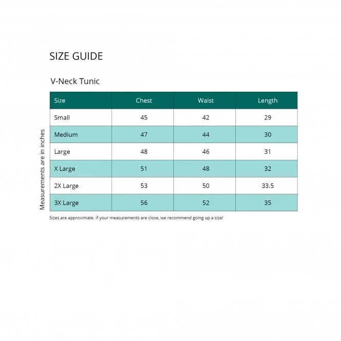 Groomers Groomers V-Neck Tunic - Black with Pink Trim Groomers Groomers V-Neck Tunic - Black With Pink Trim -Dog Groomers Shop groomers v neck tunic black with pink trim p10208 12764 medium