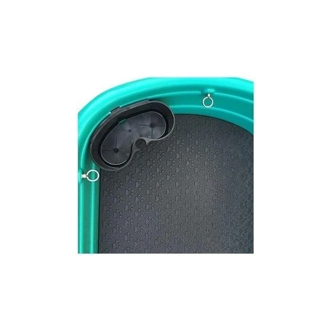 Groomers Venus Static Maxi Shower Bath Groomers Venus Static Maxi Shower Bath -Dog Groomers Shop groomers venus static maxi shower bath p3693 4795 medium