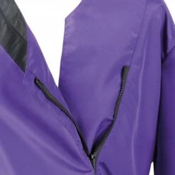 Groomers Viola Tunic -Dog Groomers Shop groomers viola tunic p9679 12627 medium