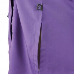 Groomers Viola Tunic -Dog Groomers Shop groomers viola tunic p9679 12628 medium