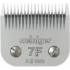 Heiniger Heiniger #7F Saphir Clipper Blade