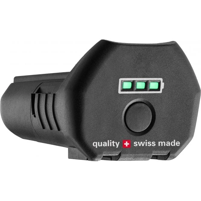 Heiniger Heiniger Opal Battery Heiniger Heiniger Opal Battery -Dog Groomers Shop heiniger opal battery p15884 10288 medium