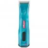 Heiniger Heiniger Opal Cordless Clipper