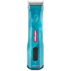 Heiniger Heiniger Opal Cordless Clipper Twin Battery And Carry Case