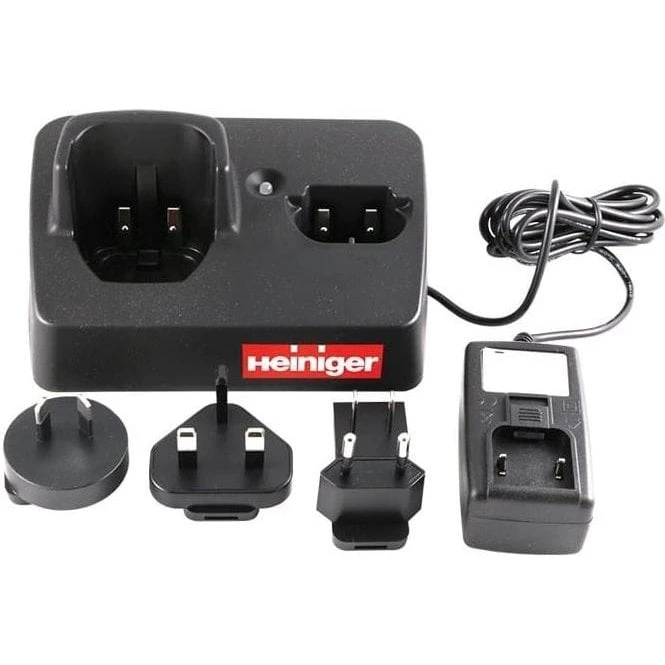 Heiniger Heiniger Replacement Battery Charger Heiniger Heiniger Replacement Battery Charger -Dog Groomers Shop heiniger replacement battery charger p989 3739 medium