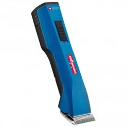 Heiniger Heiniger Saphir Blue Style Clipper -Dog Groomers Shop heiniger saphir blue style clipper p15973 14452 medium