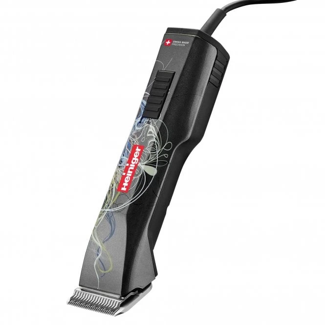 Heiniger Heiniger Saphir Grey Cord Clipper Heiniger Heiniger Saphir Grey Cord Clipper -Dog Groomers Shop heiniger saphir grey cord clipper p990 14454 medium