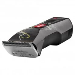 Heiniger Heiniger Saphir Grey Cord Clipper 2 Heiniger Heiniger Saphir Grey Cord Clipper -Dog Groomers Shop heiniger saphir grey cord clipper p990 14455 medium