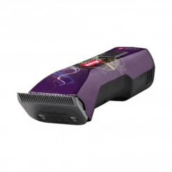 Heiniger Heiniger Saphir Purple Style Clipper -Dog Groomers Shop heiniger saphir purple style clipper p992 14444 medium