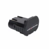 Heiniger Heiniger Spare Battery