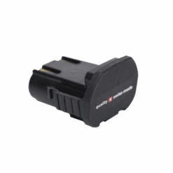 Heiniger Heiniger Spare Battery
