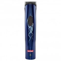Heiniger Heiniger Style Mini Trimmer
