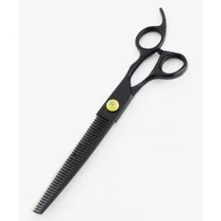 Kanpeki Blackbird Kanpeki Blackbird 7.5” 40T Thinner Scissor