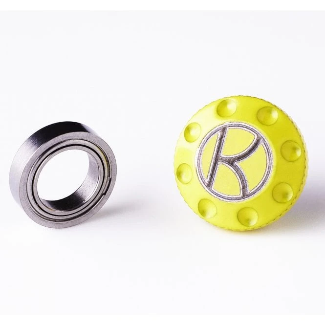 Kanpeki Blackbird Kanpeki Blackbird 7.5” Curved Scissor Kanpeki Blackbird Kanpeki Blackbird 7.5” Curved Scissor -Dog Groomers Shop kanpeki blackbird 75 curved scissor p17319 10975 medium