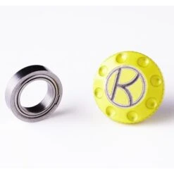 Kanpeki Blackbird Kanpeki Blackbird 8” Straight Scissor -Dog Groomers Shop kanpeki blackbird 8 straight scissor p17318 10969 medium