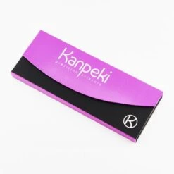 Kanpeki Blackbird Kanpeki Blackbird 8” Straight Scissor -Dog Groomers Shop kanpeki blackbird 8 straight scissor p17318 10971 medium