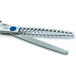 Dog Groomers Shop -Dog Groomers Shop kanpeki kingfisher 65 14t chunker p3843 5020 medium