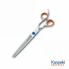 Kanpeki Kingfisher Kanpeki Kingfisher 7" 36T Blending Scissors