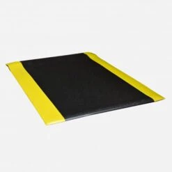 Kumfi Pebble Light Duty Anti-fatigue Mat