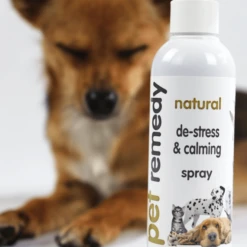 Pet Remedy Pet Remedy Calming Spray - 200ml -Dog Groomers Shop pet remedy calming spray 200ml p10177 8718 medium
