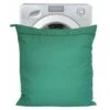 PetWear PetWear Wash Bag - Jumbo