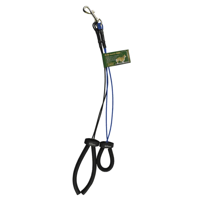 ProGuard No Sit Holder ProGuard No Sit Holder -Dog Groomers Shop proguard no sit holder p15794 10757 medium