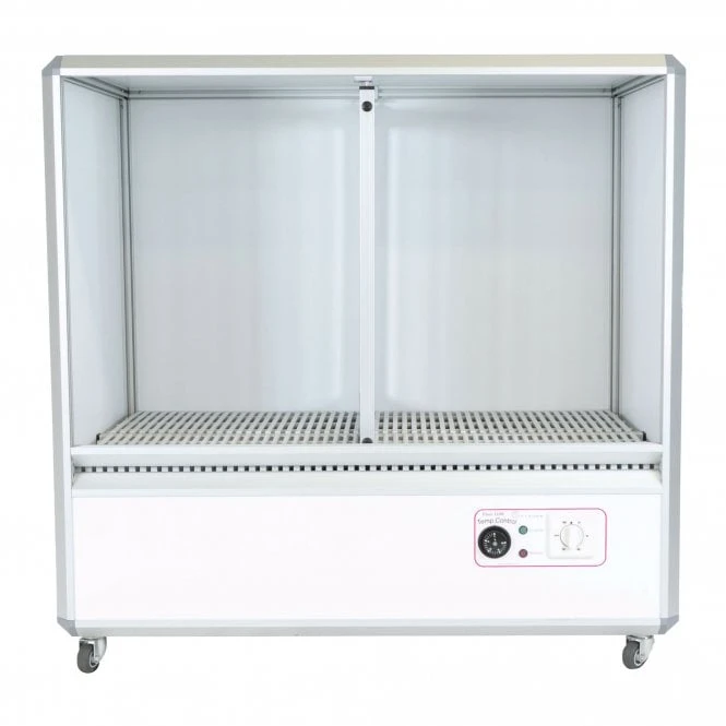 Red Cape Red Cape Drying Cabinet Red Cape Red Cape Drying Cabinet -Dog Groomers Shop red cape drying cabinet p5654 11823 medium