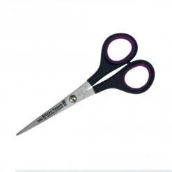 Rose Line Rose Line 3 Piece Scissor Set With Wrap Case 3 Rose Line Rose Line 3 Piece Scissor Set With Wrap Case -Dog Groomers Shop rose line 3 piece scissor set with wrap case p3760 12580 medium