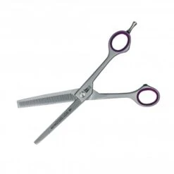 Rose Line Rose Line 3 Piece Scissor Set With Wrap Case 4 Rose Line Rose Line 3 Piece Scissor Set With Wrap Case -Dog Groomers Shop rose line 3 piece scissor set with wrap case p3760 12581 medium