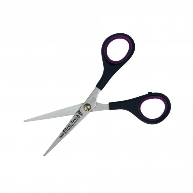 Rose Line Rose Line 3 Piece Scissor Set with Wrap Case Rose Line Rose Line 3 Piece Scissor Set With Wrap Case -Dog Groomers Shop rose line 3 piece scissor set with wrap case p3760 12582 medium