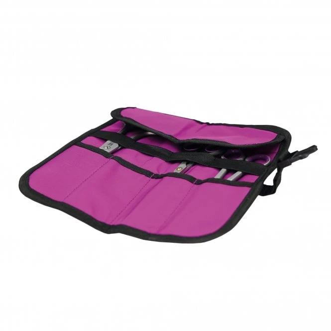 Rose Line Rose Line 3 Piece Scissor Set with Wrap Case Rose Line Rose Line 3 Piece Scissor Set With Wrap Case -Dog Groomers Shop rose line 3 piece scissor set with wrap case p3760 12584 medium