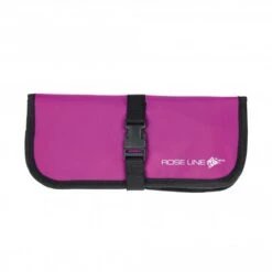 Rose Line Rose Line 3 Piece Scissor Set With Wrap Case 8 Rose Line Rose Line 3 Piece Scissor Set With Wrap Case -Dog Groomers Shop rose line 3 piece scissor set with wrap case p3760 12585 medium