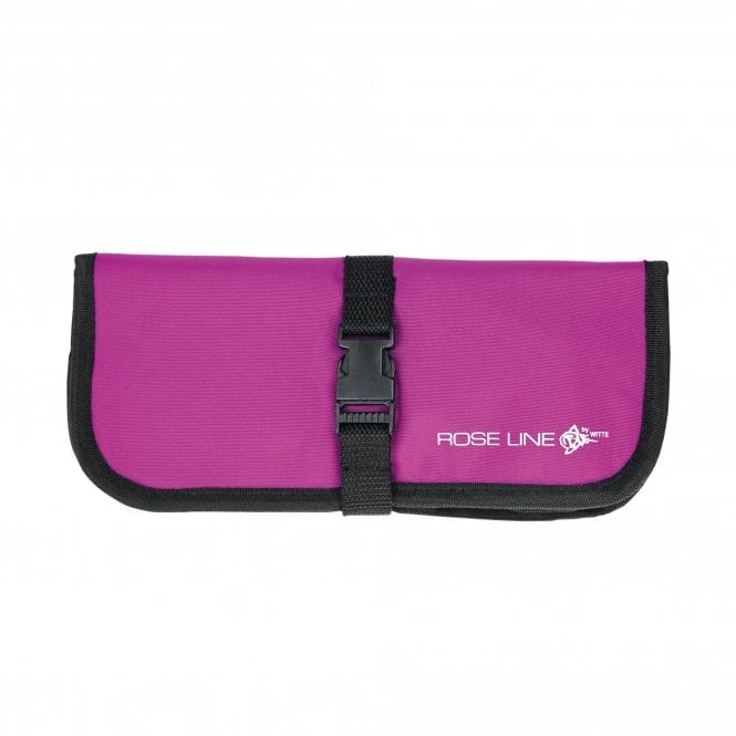 Rose Line Rose Line 3 Piece Scissor Set with Wrap Case Rose Line Rose Line 3 Piece Scissor Set With Wrap Case -Dog Groomers Shop rose line 3 piece scissor set with wrap case p3760 12585 medium