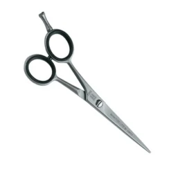 Rose Line Rose Line 5" Left-Handed Straight Scissors 82155