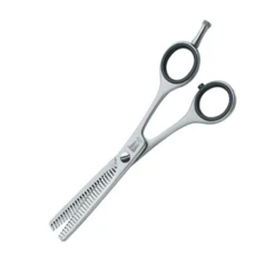 Rose Line Rose Line 5.25" Double Thinning Scissors - 82052