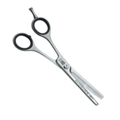 Rose Line Rose Line 5.5" Left-Handed 39T Blending Scissors 82151