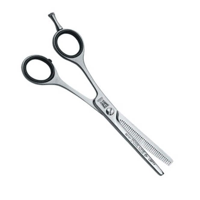 Rose Line Rose Line 5.5" Left-Handed 39T Blending Scissors 82151 Rose Line Rose Line 5.5" Left-Handed 39T Blending Scissors 82151 -Dog Groomers Shop rose line 55 left handed 39t blending scissors 82151 p1489 9605 medium