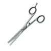 Rose Line Rose Line 6" Single Thinning Scissors 46 Teeth - 82551