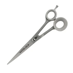 Rose Line Rose Line 7" Straight Scissors 82070