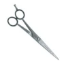 Rose Line Rose Line 7.5" Left-Handed Straight Scissors 81750